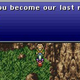 Illustration for article titled Final Fantasy Games Have Never Been About Choice